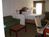 Holiday Inn Express from ProfessionalTravelGuide.com