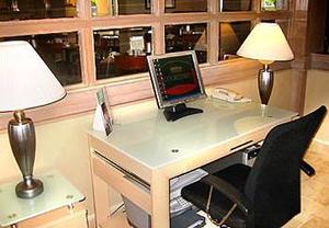Web-oak_yard-busct-1