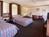 Albany - Days Inn Schenectady::Yahoo! Travel