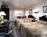 Carousel Inn And Suites::Orbitz