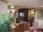 Holiday Inn Express Hotel & Suites Brevard::Orbitz