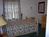 Arizona Sled Dog Inn::LanierBB.com