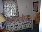 Arizona Sled Dog Inn