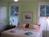 Beaulieu House at Cat Island::BedAndBreakfast.com