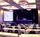 Courtyard by Marriott Waterbury Connecticut::Travelocity.com