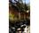 Sundance Resort::Epinions.com