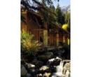 Sundance Resort::Epinions.com