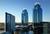 The Westin Atlanta Perimeter North from Orbitz