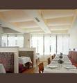Lumiere::OpenTable.com