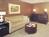 Le Montrose Suite Hotel from Orbitz