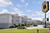 Super 8 Motel - Fremont/Angola::Expedia