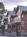 Porches::ProfessionalTravelGuide.com