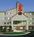 Des Moines Red Roof Inn and Suites::Yahoo! Travel