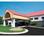 Doubletree Guest Suites Cincinnati/Sharonville::Epinions.com