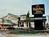 Holiday Inn Express Yakima::Yahoo! Travel