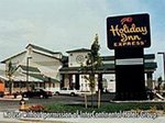 Holiday Inn Express Yakima