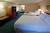Holiday Inn Mason City::ProfessionalTravelGuide.com