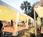 Rhett House Inn::BedAndBreakfast.com