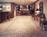 Staybridge Suites Madison East::Priceline.com