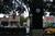 Hotel Derek::ZoomAndGo