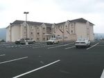 Hamburg Pa Microtel