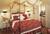 Centrella Inn::ProfessionalTravelGuide.com