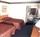 Days Inn Fort Smith from Yahoo! Travel