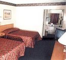 Days Inn Fort Smith