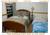 JERSEY CITY'S BED AND BREAKFAST::BedAndBreakfast.com