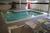 Sleep Inn and Suites Niantic::Travelocity.com