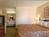 Days Inn Albany::Priceline.com
