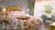 Bed and Breakfast Inn at La Jolla::BedAndBreakfast.com