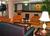 La Quinta Inn Lynnwood::Priceline.com