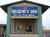 Regency Inn Perry::Travelocity.com