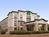 Wingate by Wyndham Raleigh South::Orbitz