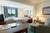 Wingate By Wyndham - Clearwater / St. Petersburg::Expedia