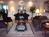 Jameson Inn Dalton::ProfessionalTravelGuide.com