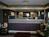 Econo Lodge Berea from Expedia