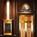 Renaissance St. Louis Grand and Suites Hotel::Expedia