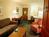 Staybridge Suites Portland- Airport::Orbitz