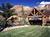 Best Western Zion Park Inn::Hotels.com