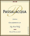 Tn-web_label-passalacqua