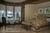 Headlands Inn Bed & Breakfast::BedAndBreakfast.com