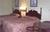 Days Inn Columbia::Orbitz
