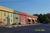 Holiday Inn Select Woburn::Orbitz