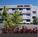 Oxford Suites Redding::Travelocity