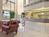 Baymont Inn & Suites Amarillo from Orbitz