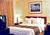 Residence Inn by Marriott Mt Pleasant::Hotels.com