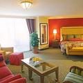 Tn-060895_suite_01_f