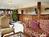 Days Inn Pineville::Priceline.com